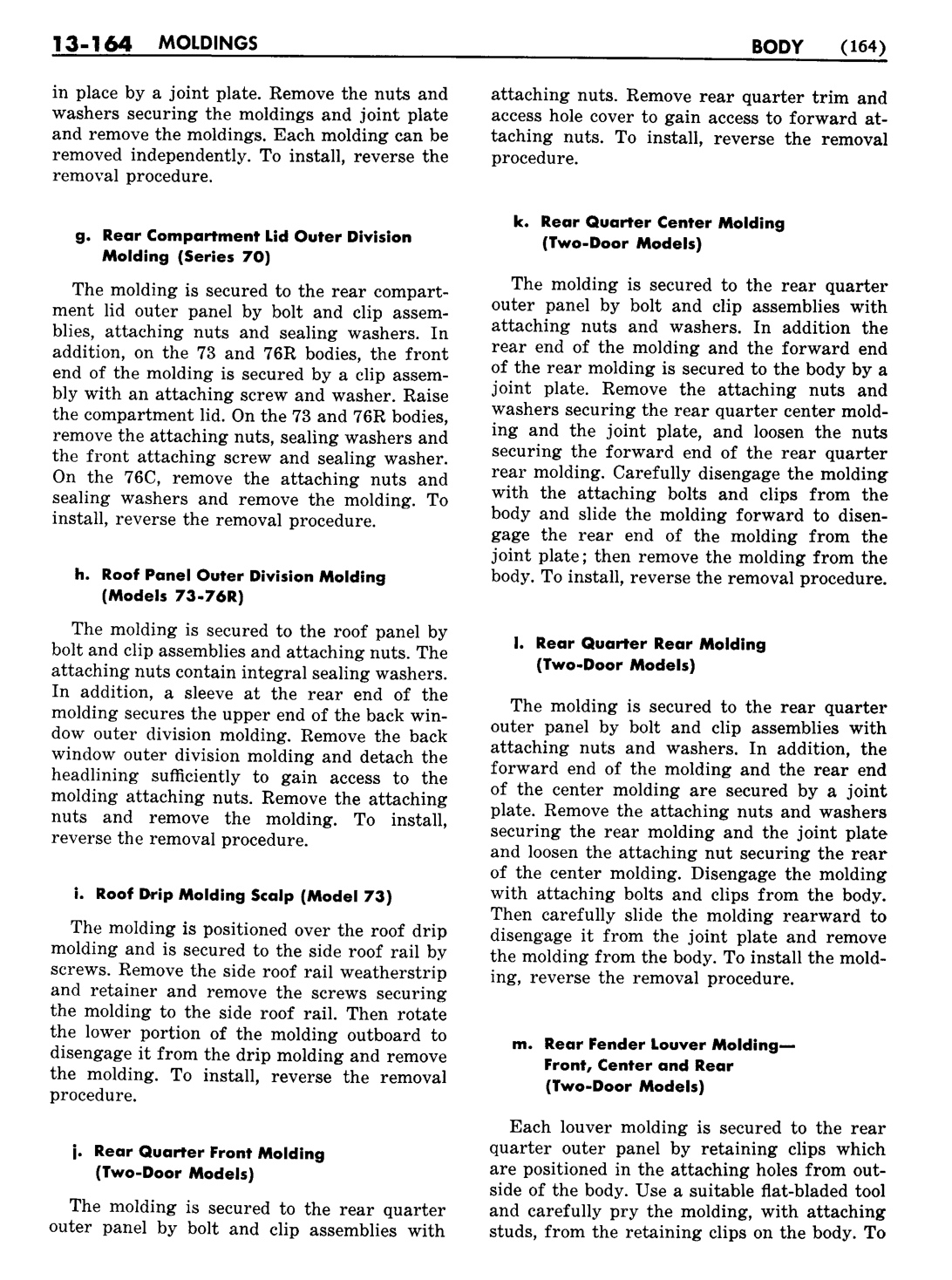 n_1957 Buick Body Service Manual-166-166.jpg